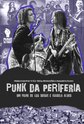 Punk da Periferia