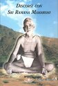 Ramana Maharshi Foundation UK: What is the proper way to attend to ourself or brahman?