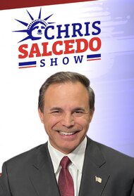 The Chris Salcedo Show