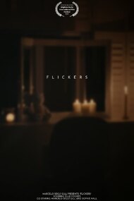 Flickers