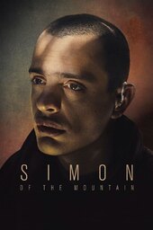 Simon of the Mountain