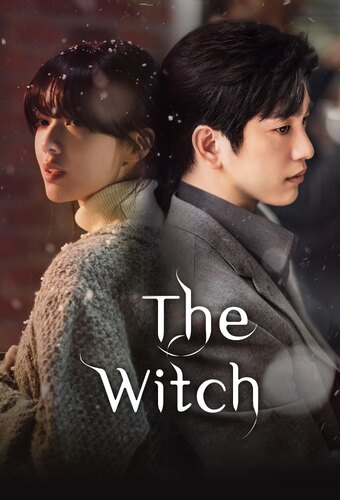 The Witch