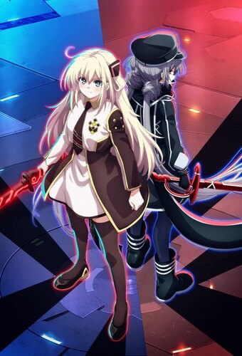 Yu-Gi-Oh! Card Game: The Chronicles