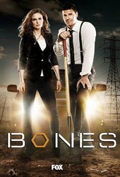 Bones