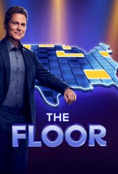 The Floor (US)