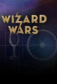 Wizard Wars