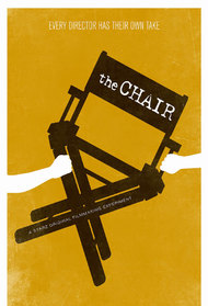 The Chair