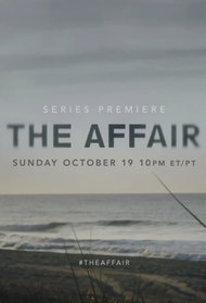 The Affair