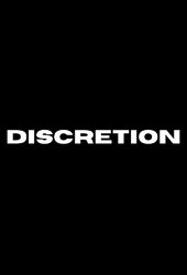 Discretion