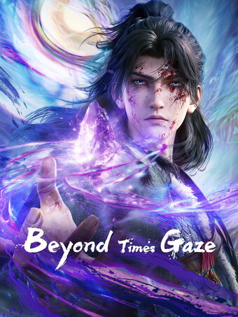 Beyond Time's Gaze