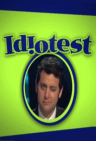 Idiotest