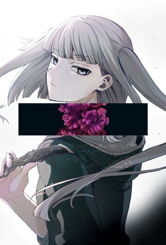 Petals of Reincarnation