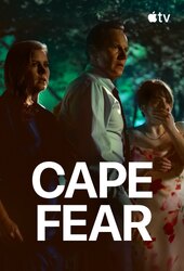 Cape Fear