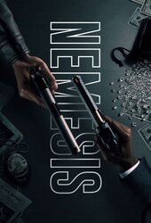 Nemesis