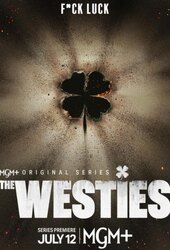 The Westies