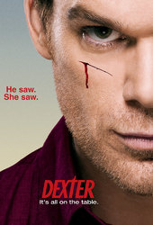 Dexter