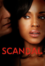 Scandal