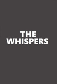 The Whispers