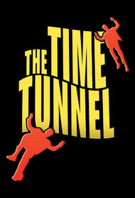 The Time Tunnel