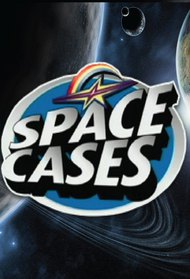 Space Cases