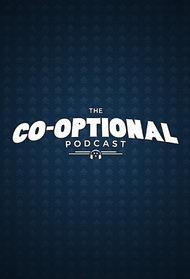 The Co-Optional Podcast