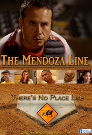 The Mendoza Line