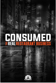 Consumed: The Real Restaurant Business