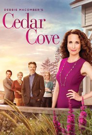 Cedar Cove