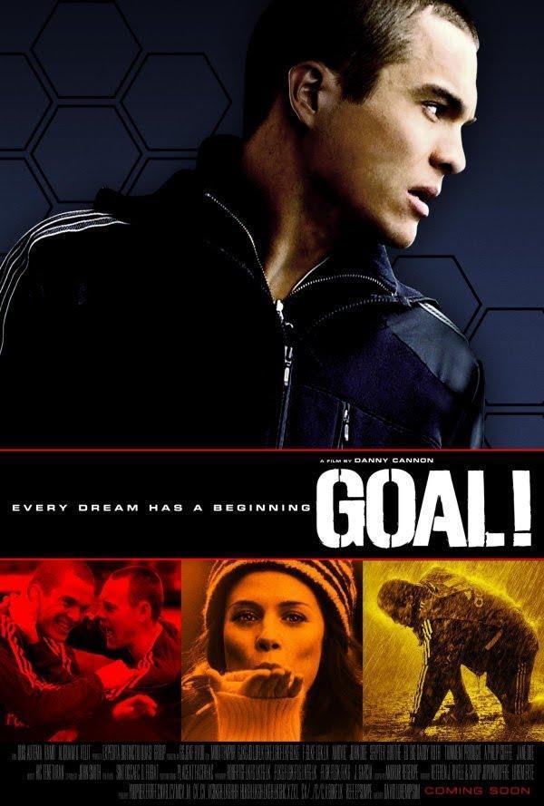 Goal Iii Full Movie Online