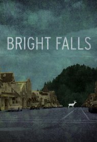 Bright Falls