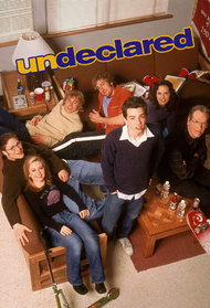 Undeclared