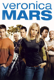 Veronica Mars