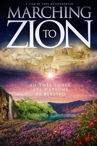 Marching to Zion
