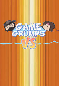 Game Grumps VS