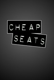 Cheap Seats