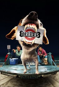 Terriers