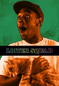 Loiter Squad