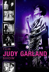 The Judy Garland Show