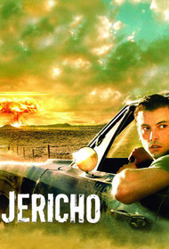 Jericho