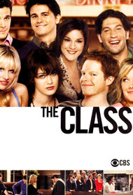 The Class