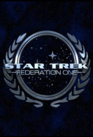 Star Trek: Federation One