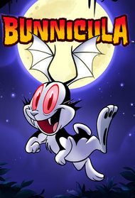 Bunnicula