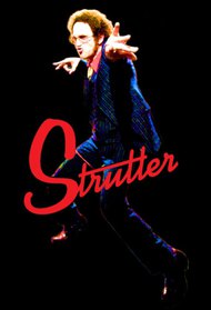 Strutter