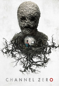 Channel Zero