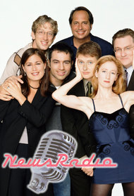 NewsRadio