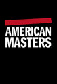 American Masters