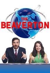The Beaverton