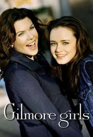 Gilmore Girls