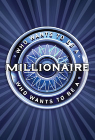 Who Wants to Be a Millionaire (US)