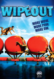 Wipeout (US)